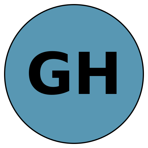 GreenHub