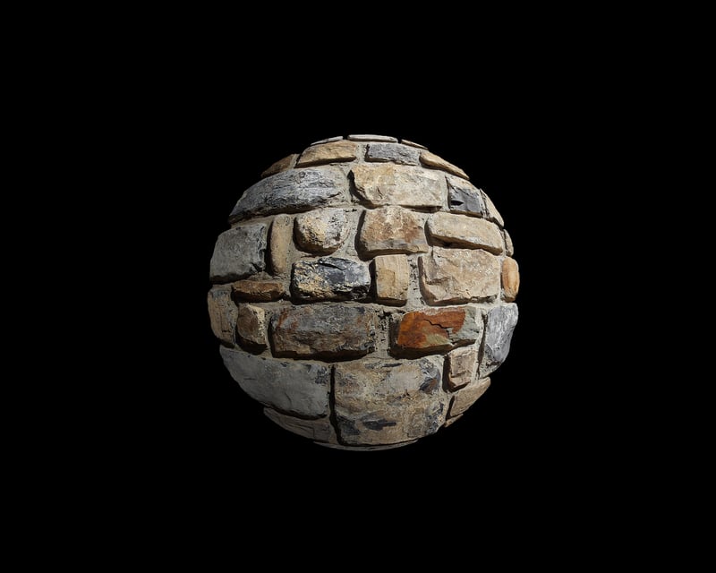 Living Stone Plant